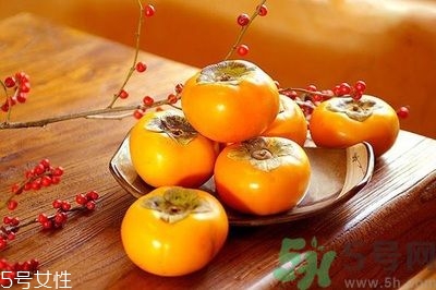 吃蘋果皮有什么好處？吃蘋果能防老嗎？