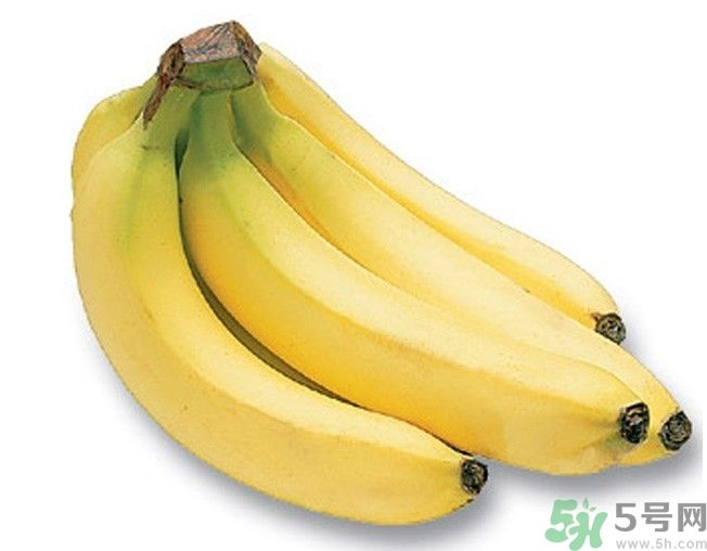 吃蘋果皮有什么好處？吃蘋果能防老嗎？