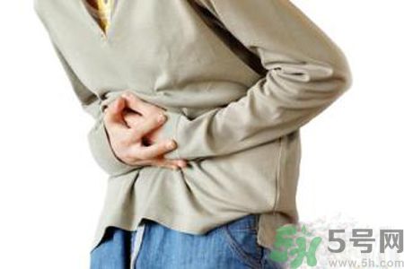 胃潰瘍吃什么藥？調(diào)理胃潰瘍的藥有哪些？