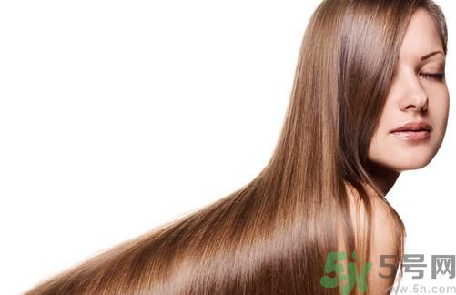 經(jīng)常用一種洗發(fā)水好嗎？常用一種洗發(fā)水會頭癢嗎？