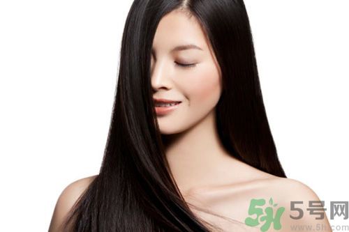 經(jīng)常用一種洗發(fā)水好嗎？常用一種洗發(fā)水會頭癢嗎？