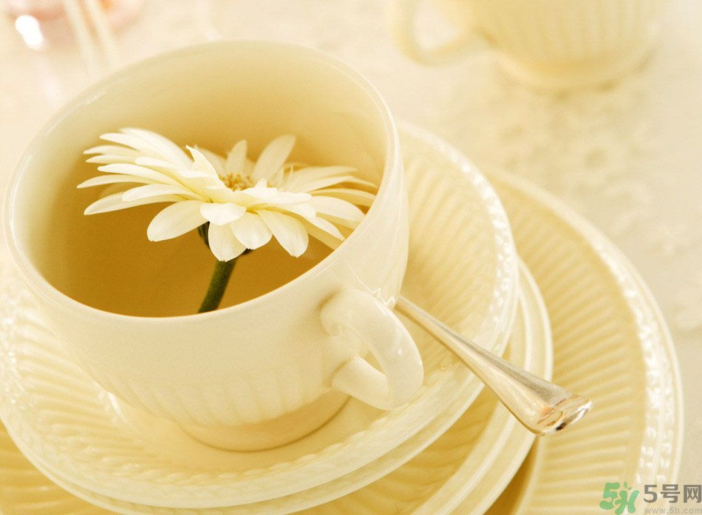 胃潰瘍可以喝茶嗎？胃潰瘍喝茶好嗎？