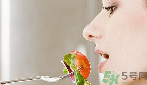 不吃早餐可以嗎？哪些飲食習(xí)慣是錯(cuò)的？