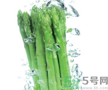 怎么挑選新鮮蘆筍？挑選新鮮蘆筍最好的方法？