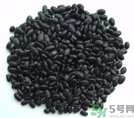黑芝麻怎么吃可以治白發(fā)？黑芝麻真的能治白頭發(fā)？