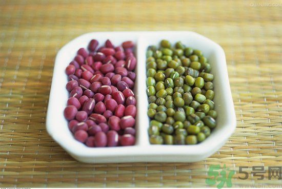 胃潰瘍不能吃什么食物？胃潰瘍不能吃什么？