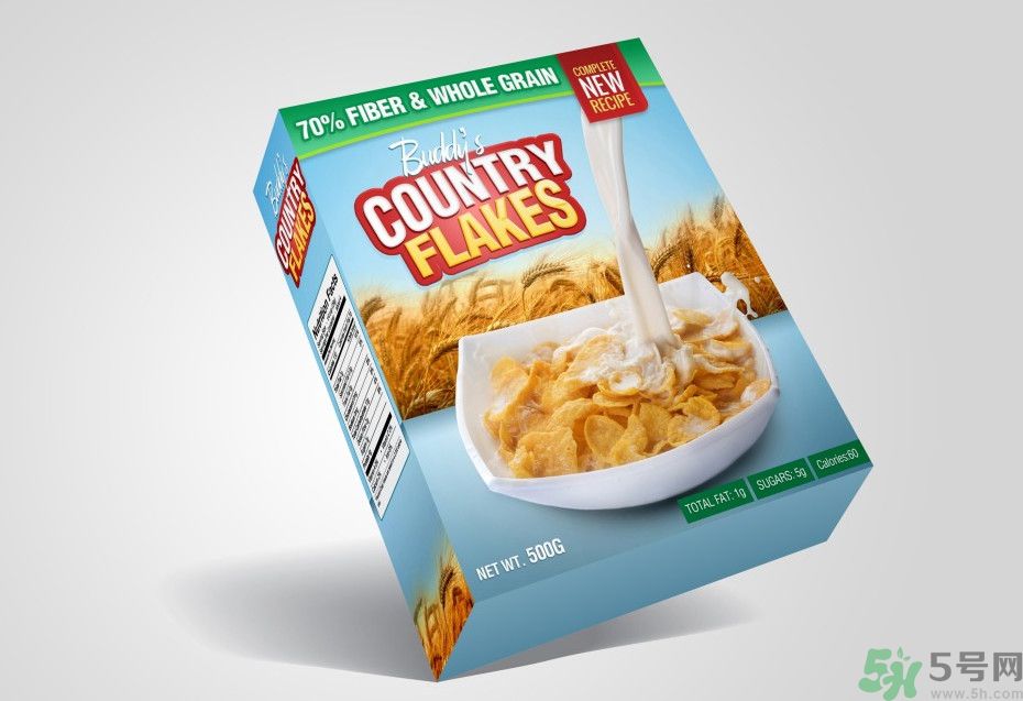 燕麥能降血糖嗎？三餐都吃燕麥好嗎？