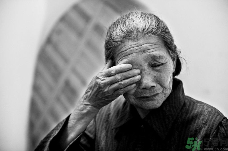 世界上最大的謊言是什么？媽媽說(shuō)過(guò)的謊言你知道嗎？