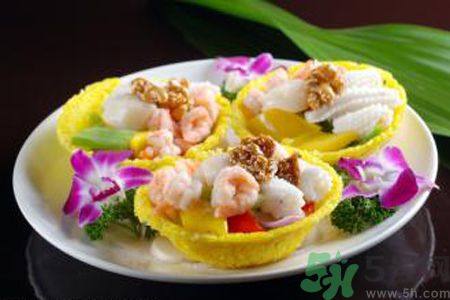 男性春季養(yǎng)生吃什么？男性春季養(yǎng)生的方法有哪些？