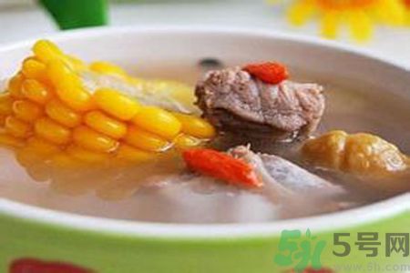 女性春季養(yǎng)生吃什么？女性春季怎么養(yǎng)生？
