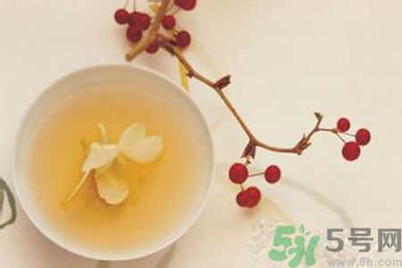 適合女性喝的茶有哪些？女性春季喝什么茶最好？