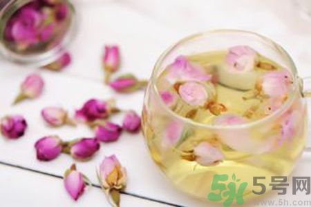 適合女性喝的茶有哪些？女性春季喝什么茶最好？