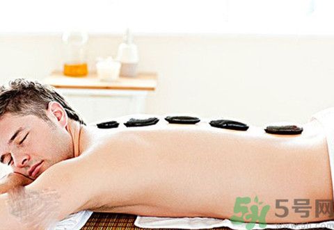 男性怎么補(bǔ)腎？男性補(bǔ)腎吃什么？