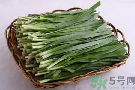男性怎么補(bǔ)腎？男性補(bǔ)腎吃什么？