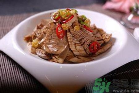 男性怎么補(bǔ)腎？男性補(bǔ)腎吃什么？