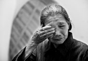 世界上最大的謊言是什么？媽媽說過的謊言你知道嗎？