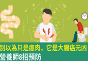 三天才上一次大便正常嗎？便秘怎么調(diào)理最快？