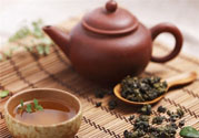 胃潰瘍可以喝茶嗎？胃潰瘍喝茶好嗎？