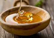 胃潰瘍可以喝蜂蜜嗎？服用蜂蜜要注意什么？