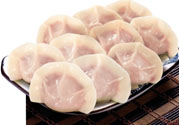 經(jīng)常吃冷凍水餃會(huì)生病嗎？怎么吃冷凍水餃安全？