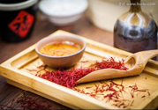 胃潰瘍吃什么藥？調(diào)理胃潰瘍的藥有哪些？