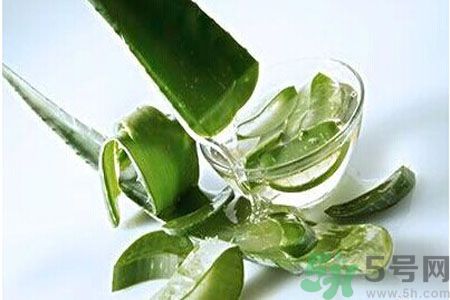 曬傷了怎樣修復(fù)？曬傷了怎么辦？