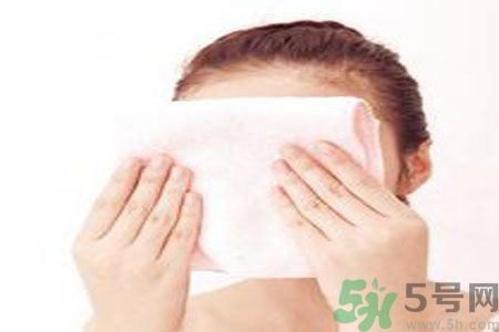 曬傷了怎樣修復(fù)？曬傷了怎么辦？