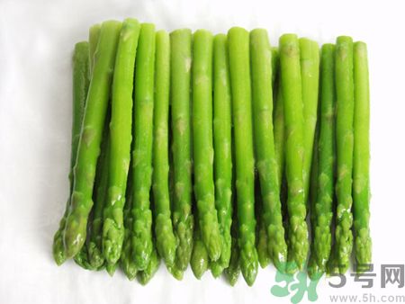 蘆筍可以炒雞肉嗎？蘆筍炒雞肉怎么吃？