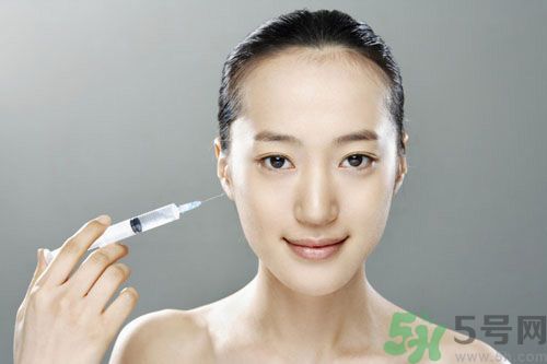 女子整容上癮是怎么回事？整容會上癮嗎？