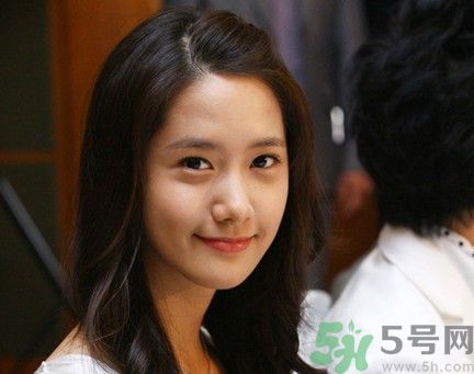 女子整容上癮是怎么回事？整容會上癮嗎？