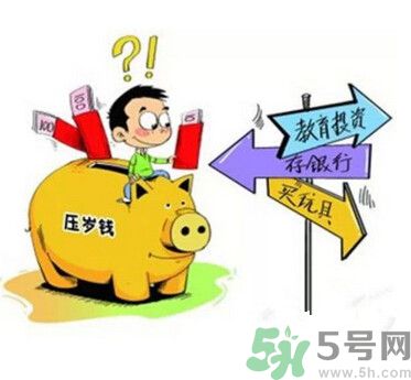 馬住是什么意思？馬著是什么意思？