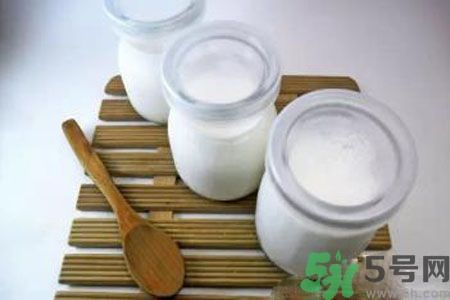 痛風(fēng)可以喝酸奶嗎？痛風(fēng)喝酸奶好嗎？
