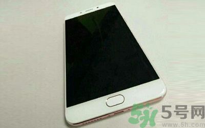oppoR9指紋解鎖失靈怎么辦？oppoR9指紋好用嗎？