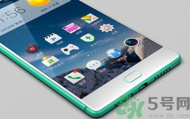 oppoR9指紋解鎖失靈怎么辦？oppoR9指紋好用嗎？
