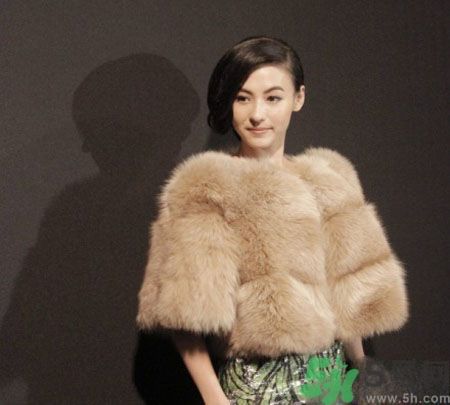 張柏芝為什么失控？張柏芝復(fù)出影壇的原因是什么？