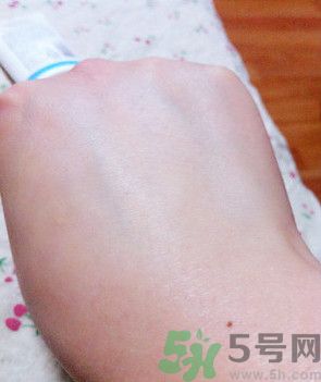 apieu防曬霜怎么樣？apieu防曬霜好用嗎？