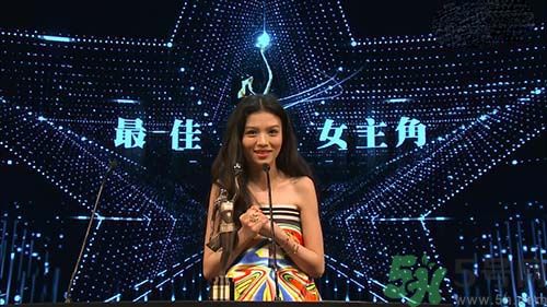 香港金像獎提名名單是怎樣的？香港金像獎影帝影后是誰？