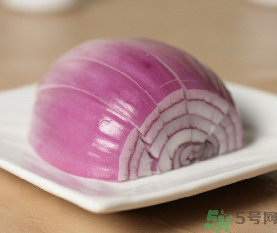 洋蔥可以和魚一起吃嗎？洋蔥不可以和什么一起吃？