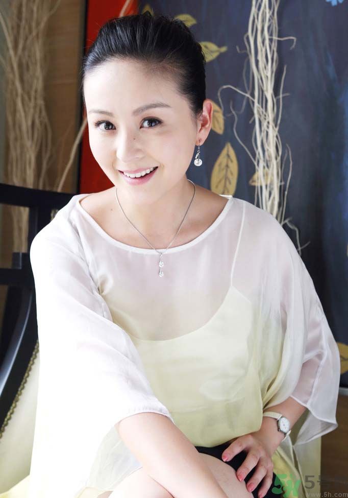 戴倩嬌產女是怎么回事？戴嬌倩的老公是誰？