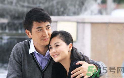 戴倩嬌產女是怎么回事？戴嬌倩的老公是誰？