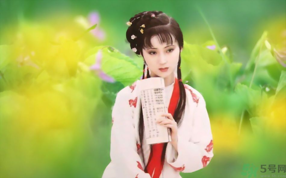 學生患東方美女病是怎么回事？東方美女病是什么?。? width=