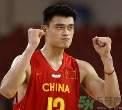姚明入選名人堂原因？名人堂是什么的榮譽(yù)？