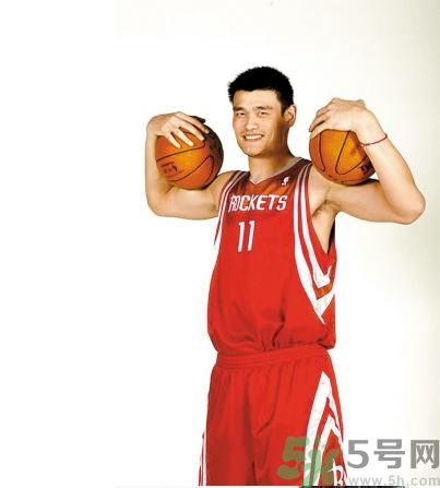 姚明入選名人堂原因？名人堂是什么的榮譽(yù)？