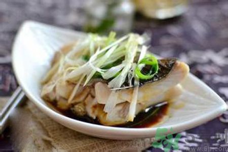 痛風(fēng)可以吃魚(yú)嗎？痛風(fēng)可以吃什么魚(yú)？