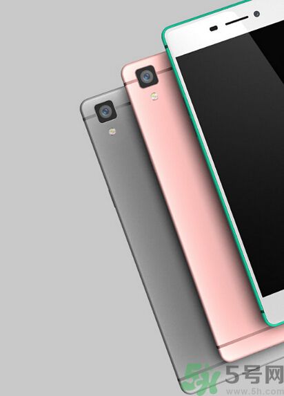 oppoR9很費(fèi)電嗎？R9的配置怎么樣？