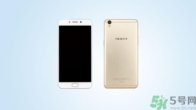 oppoR9很費(fèi)電嗎？R9的配置怎么樣？