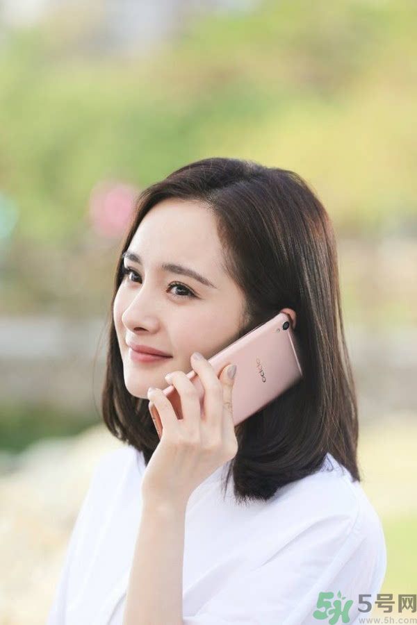 oppoR9很費(fèi)電嗎？R9的配置怎么樣？