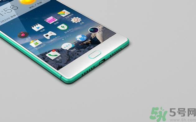 oppoR9很費(fèi)電嗎？R9的配置怎么樣？