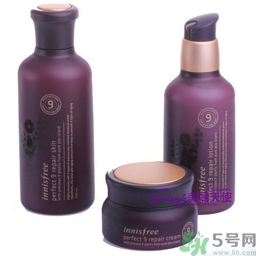 悅詩(shī)風(fēng)吟哪款美白最好？悅詩(shī)風(fēng)吟有什么系列介紹？