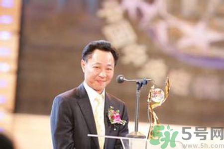 央企老總薪酬排行榜是怎樣的？央企的最低薪酬是多少？